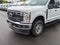 2025 Ford Super Duty F-350 SRW XL
