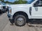 2025 Ford Super Duty F-350 DRW XL