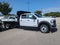 2025 Ford Super Duty F-450 DRW XL