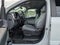 2025 Ford Super Duty F-450 DRW XL