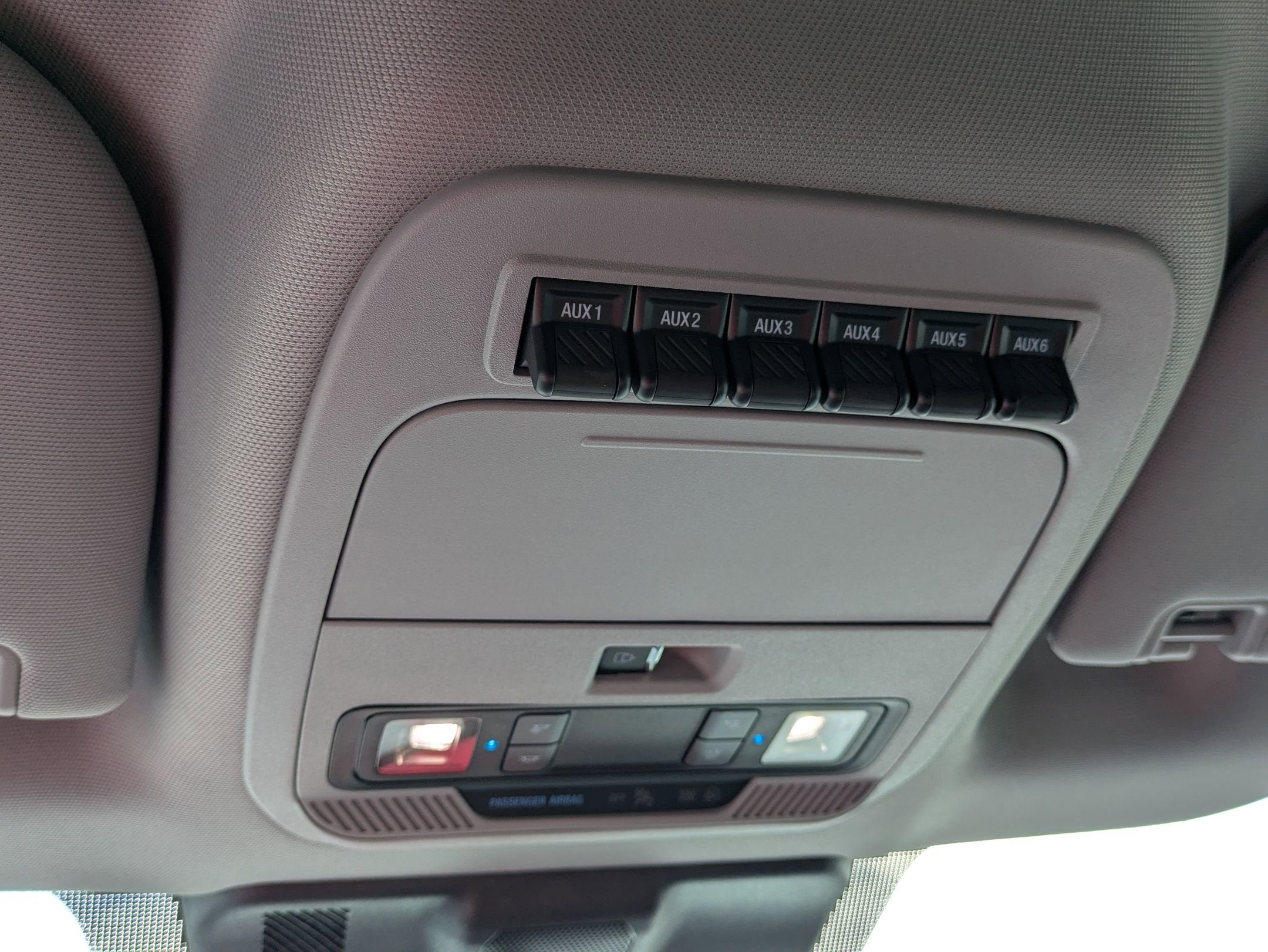 2025 Ford Super Duty F-450 DRW XL