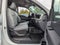 2025 Ford Super Duty F-450 DRW XL