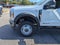 2025 Ford Super Duty F-450 DRW XL