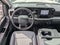 2025 Ford Super Duty F-450 DRW XL