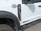 2025 Ford Super Duty F-450 DRW XL