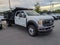 2025 Ford Super Duty F-450 DRW XL