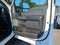 2026 Ford Super Duty F-450 DRW LARIAT