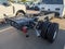 2026 Ford Super Duty F-450 DRW LARIAT