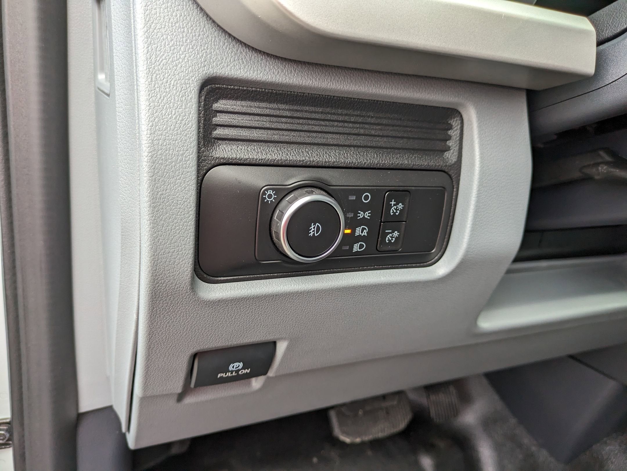 2025 Ford Super Duty F-450 DRW XL