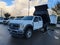 2025 Ford Super Duty F-450 DRW XL