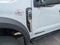 2026 Ford Super Duty F-600 DRW XL
