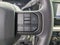 2026 Ford Super Duty F-600 DRW XL