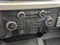 2026 Ford Super Duty F-600 DRW XL