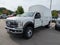 2026 Ford Super Duty F-600 DRW XL