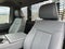 2025 Ford F-650SD Base