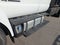 2025 Ford F-650SD Base
