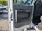 2025 Ford F-650SD Base