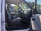 2025 Ford F-650SD Base