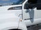 2017 Ford F-750SD Base