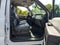 2017 Ford F-750SD Base