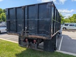2017 Ford F-750SD Base