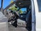 2026 Ford F-750SD Base