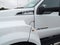 2026 Ford F-750SD Base