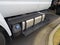 2026 Ford F-750SD Base