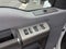 2026 Ford F-750SD Base