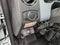 2026 Ford F-750SD Base