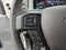 2026 Ford F-750SD Base