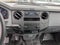 2026 Ford F-750SD Base