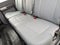 2026 Ford F-750SD Base