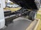 2026 Ford F-750SD Base