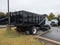 2026 Ford F-750SD Base