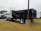 2026 Ford F-750SD Base