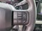 2027 Ford Super Duty F-350 DRW XL
