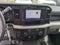 2027 Ford Super Duty F-350 DRW XL