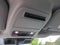 2027 Ford Super Duty F-350 DRW XL