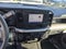 2027 Ford Super Duty F-350 DRW XL