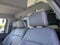 2027 Ford Super Duty F-350 DRW XL