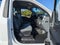 2027 Ford Super Duty F-350 DRW XL