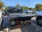 2027 Ford Super Duty F-350 DRW XL