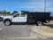 2025 Ford Super Duty F-550 DRW XL