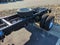 2027 Ford Super Duty F-550 DRW Platinum