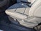2027 Ford Super Duty F-550 DRW XL