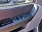 2027 Ford Super Duty F-550 DRW XL