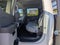 2027 Ford Super Duty F-550 DRW XL