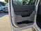 2027 Ford Super Duty F-550 DRW XL