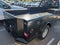 2027 Ford Super Duty F-550 DRW XL